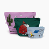 Go Pouch Set | Baggu