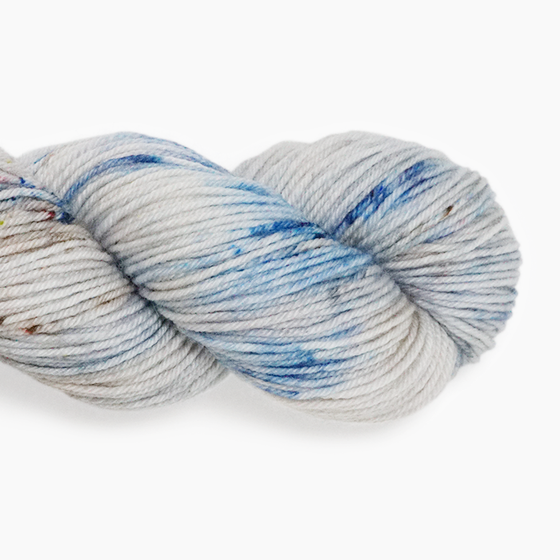 Gosling | Goosey Fibers