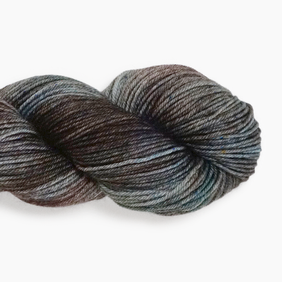 Gosling | Goosey Fibers