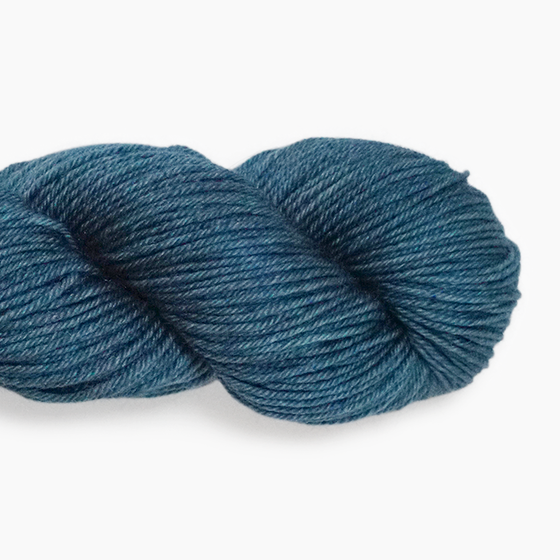 Gosling | Goosey Fibers