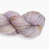 Gosling | Goosey Fibers