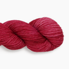 Gosling | Goosey Fibers