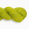 Gosling | Goosey Fibers