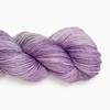 Gosling | Goosey Fibers