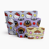 Go Pouch Set | Baggu