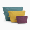 Go Pouch Set | Baggu