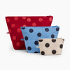 Go Pouch Set | Baggu
