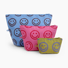 Go Pouch Set | Baggu