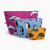 Go Pouch Set | Baggu