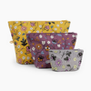 Go Pouch Set | Baggu