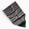 Granny Flair Shawl and Cowl Pattern