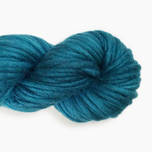  Great Northern | Polka Dot Sheep