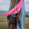 Shetland Shades: Stories in Wool PRE-ORDER | Laine
