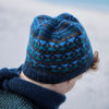 Shetland Shades: Stories in Wool PRE-ORDER | Laine