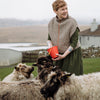 Shetland Shades: Stories in Wool PRE-ORDER | Laine