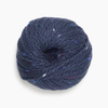 Hamelton Tweed 1 | BC Garn