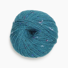  Hamelton Tweed 1 | BC Garn