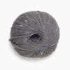 Hamelton Tweed 1