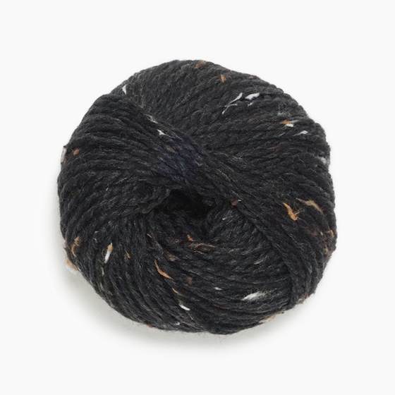 Hamelton Tweed 1 | BC Garn