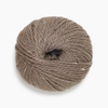 Hamelton Tweed 1