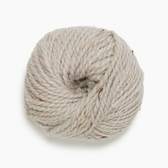 Hamelton Tweed 2 | BC Garn