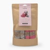 Knit Kits | Hardicraft