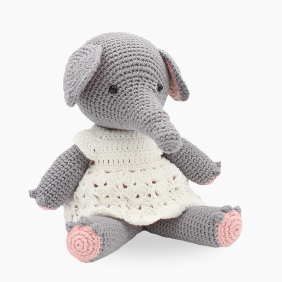 Crochet Kits | Hardicraft