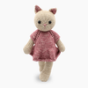 Knit Kits | Hardicraft