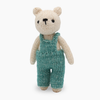 Knit Kits | Hardicraft
