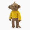 Knit Kits | Hardicraft