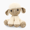 Knit Kits | Hardicraft