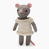 Knit Kits | Hardicraft