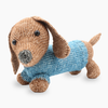Knit Kits | Hardicraft