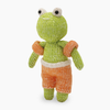 Knit Kits | Hardicraft