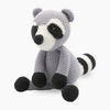 Crochet Kits | Hardicraft
