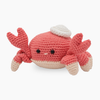Crochet Kits | Hardicraft