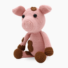 Crochet Kits | Hardicraft