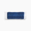 Heel & Toe Reinforcing Thread
