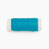 Heel & Toe Reinforcing Thread