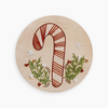 Holiday Wood Embroidery Kits