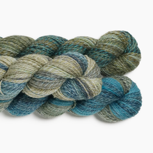  Homestead Sport | Primrose Yarn Co