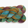 Homestead Sport | Primrose Yarn Co