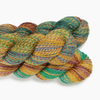 Homestead Sport | Primrose Yarn Co