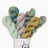 Merino Sock Set | Hue Loco