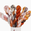 Merino Sock Set | Hue Loco