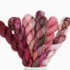 Merino Sock Set | Hue Loco