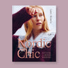 Nordic Chic: Knitting a Modern Wardrobe PRE-ORDER | Laine