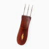 Cord Quill I-Cord Tool | Twice Sheared Sheep
