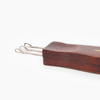Cord Quill I-Cord Tool | Twice Sheared Sheep