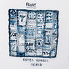 Porcelaine Shawl Kit | Kokon Bleu PRE-ORDER